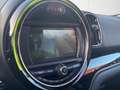 MINI Cooper SE Countryman All4 Countryman*Pano*LED*Leder*RFK*Sitzheizung* Grün - thumbnail 17