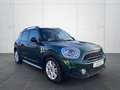 MINI Cooper SE Countryman All4 Countryman*Pano*LED*Leder*RFK*Sitzheizung* Grün - thumbnail 3
