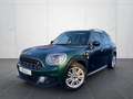 MINI Cooper SE Countryman All4 Countryman*Pano*LED*Leder*RFK*Sitzheizung* Grün - thumbnail 1