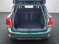 MINI Cooper SE Countryman All4 Countryman*Pano*LED*Leder*RFK*Sitzheizung* Grün - thumbnail 7