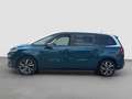 Citroen Grand C4 Picasso Grand C4 Spacetourer Leder/e-Sitze/2xKamera/AHK Bleu - thumbnail 8