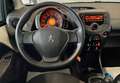 Peugeot 108 1.0 E-VTI, Klima, TÜV neu, USB, Isofix Bílá - thumbnail 18