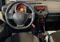 Peugeot 108 1.0 E-VTI, Klima, TÜV neu, USB, Isofix Weiß - thumbnail 11