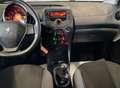 Peugeot 108 1.0 E-VTI, Klima, TÜV neu, USB, Isofix Blanc - thumbnail 12