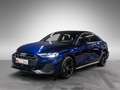Audi A3 S line 30 TFSI S-Tronic Blau - thumbnail 2