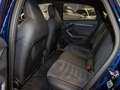 Audi A3 S line 30 TFSI S-Tronic Blau - thumbnail 9