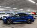 Audi A3 S line 30 TFSI S-Tronic Blau - thumbnail 3