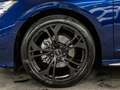 Audi A3 S line 30 TFSI S-Tronic Blau - thumbnail 8