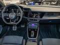 Audi A3 S line 30 TFSI S-Tronic Blau - thumbnail 10
