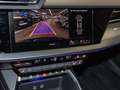 Audi A3 S line 30 TFSI S-Tronic Blau - thumbnail 18