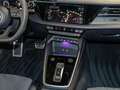 Audi A3 S line 30 TFSI S-Tronic Blau - thumbnail 12