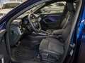 Audi A3 S line 30 TFSI S-Tronic Blau - thumbnail 13