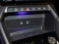 Audi A3 S line 30 TFSI S-Tronic Blau - thumbnail 17
