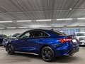 Audi A3 S line 30 TFSI S-Tronic Blau - thumbnail 4