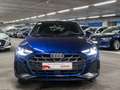 Audi A3 S line 30 TFSI S-Tronic Blau - thumbnail 7