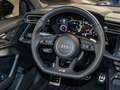 Audi A3 S line 30 TFSI S-Tronic Blau - thumbnail 11