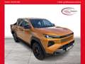 Toyota Hilux Double Cab 2.8 D-4D MHEV 150 kW 4×4 Invincible Gelb - thumbnail 1