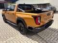 Toyota Hilux Double Cab 2.8 D-4D MHEV 150 kW 4×4 Invincible Gelb - thumbnail 6