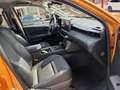 Toyota Hilux Double Cab 2.8 D-4D MHEV 150 kW 4×4 Invincible Gelb - thumbnail 8