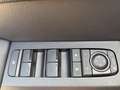 Toyota Hilux Double Cab 2.8 D-4D MHEV 150 kW 4×4 Invincible Gelb - thumbnail 12
