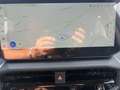 Toyota Hilux Double Cab 2.8 D-4D MHEV 150 kW 4×4 Invincible Gelb - thumbnail 23