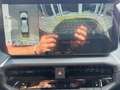 Toyota Hilux Double Cab 2.8 D-4D MHEV 150 kW 4×4 Invincible Gelb - thumbnail 20