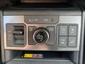 Toyota Hilux Double Cab 2.8 D-4D MHEV 150 kW 4×4 Invincible Gelb - thumbnail 18