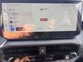 Toyota Hilux Double Cab 2.8 D-4D MHEV 150 kW 4×4 Invincible Gelb - thumbnail 21
