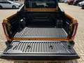 Toyota Hilux Double Cab 2.8 D-4D MHEV 150 kW 4×4 Invincible Gelb - thumbnail 7