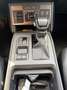 Toyota Hilux Double Cab 2.8 D-4D MHEV 150 kW 4×4 Invincible Gelb - thumbnail 17