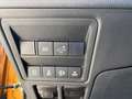 Toyota Hilux Double Cab 2.8 D-4D MHEV 150 kW 4×4 Invincible Gelb - thumbnail 13
