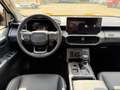 Toyota Hilux Double Cab 2.8 D-4D MHEV 150 kW 4×4 Invincible Gelb - thumbnail 15
