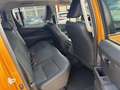 Toyota Hilux Double Cab 2.8 D-4D MHEV 150 kW 4×4 Invincible Gelb - thumbnail 9