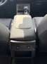 Toyota Hilux Double Cab 2.8 D-4D MHEV 150 kW 4×4 Invincible Gelb - thumbnail 14