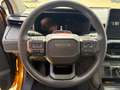 Toyota Hilux Double Cab 2.8 D-4D MHEV 150 kW 4×4 Invincible Gelb - thumbnail 16
