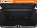 Citroen C3 1.2 PureTech S&S Shine 83 Blanco - thumbnail 18