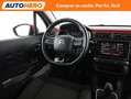 Citroen C3 1.2 PureTech S&S Shine 83 Blanco - thumbnail 14