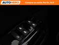 Citroen C3 1.2 PureTech S&S Shine 83 Blanco - thumbnail 28