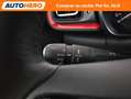 Citroen C3 1.2 PureTech S&S Shine 83 Blanco - thumbnail 27