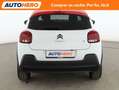 Citroen C3 1.2 PureTech S&S Shine 83 Blanco - thumbnail 5