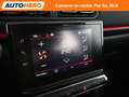 Citroen C3 1.2 PureTech S&S Shine 83 Blanco - thumbnail 24