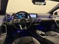 Mercedes-Benz CLA 250 E AMG Weiß - thumbnail 8