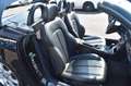 Mercedes-Benz SLK 200 SLK200 Kompressor Roadster KLIMA*AUTOMATI*SITZHZ Zwart - thumbnail 18