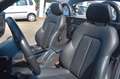 Mercedes-Benz SLK 200 SLK200 Kompressor Roadster KLIMA*AUTOMATI*SITZHZ Zwart - thumbnail 16
