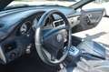 Mercedes-Benz SLK 200 SLK200 Kompressor Roadster KLIMA*AUTOMATI*SITZHZ Zwart - thumbnail 20