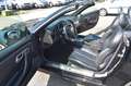 Mercedes-Benz SLK 200 SLK200 Kompressor Roadster KLIMA*AUTOMATI*SITZHZ Zwart - thumbnail 14