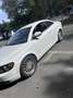 Volvo C70 C70 Cabriolet 2.0D 136 First Edition Powershift A Blanc - thumbnail 7
