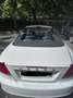 Volvo C70 C70 Cabriolet 2.0D 136 First Edition Powershift A Blanc - thumbnail 3