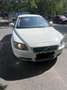 Volvo C70 C70 Cabriolet 2.0D 136 First Edition Powershift A Blanc - thumbnail 4