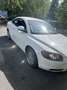 Volvo C70 C70 Cabriolet 2.0D 136 First Edition Powershift A Blanc - thumbnail 6